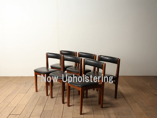 ダイニングチェア