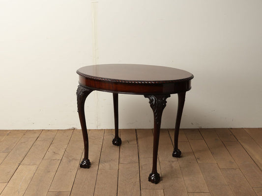 B&Cセンターテーブル