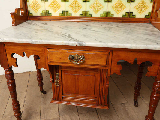 ウォッシュスタンド