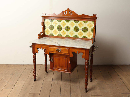 ウォッシュスタンド