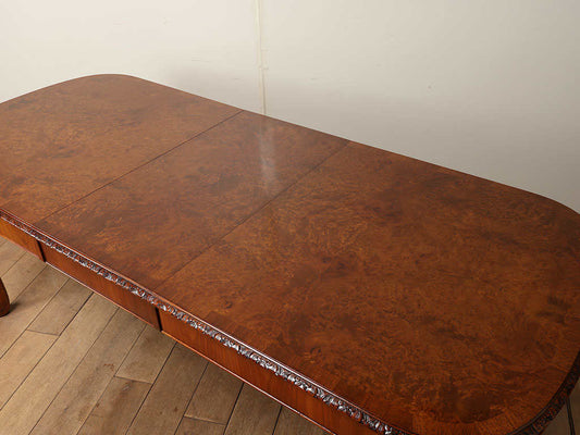 Q／Aエクステンションテーブル