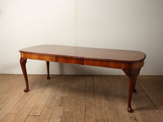 Q／Aエクステンションテーブル