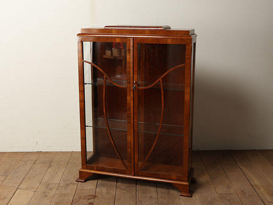 デコキャビネット