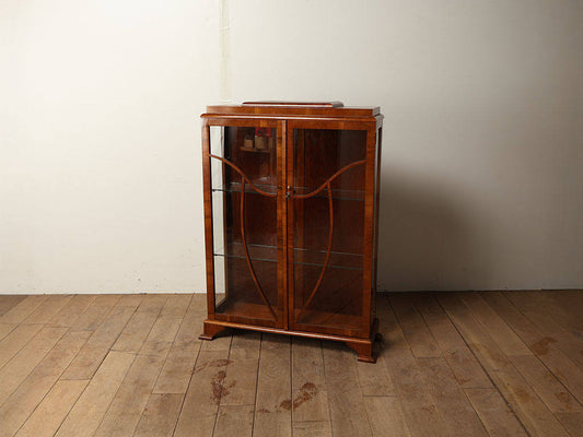 デコキャビネット