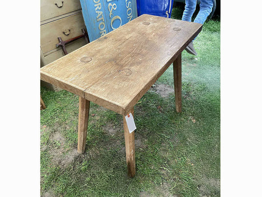 コーヒーテーブル