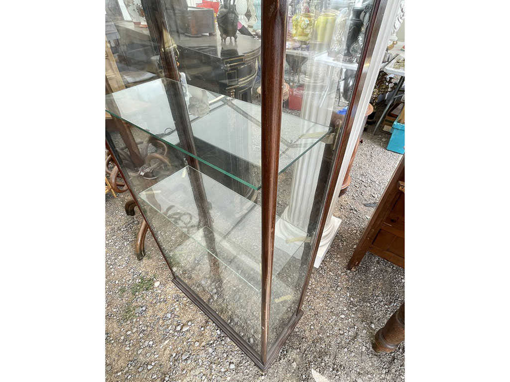 みや☆管371☆ロイズ・アンティークス☆キャビネット 管371☆ロイズ・アンティークス☆キャビネット 管371☆ロイズ