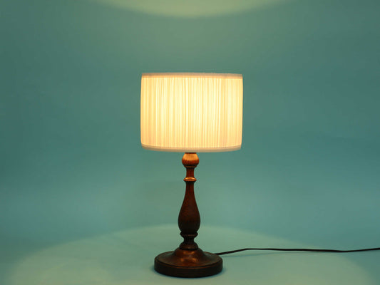 テーブルランプ