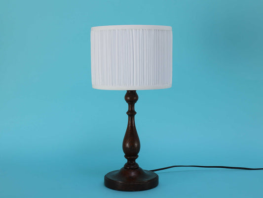 テーブルランプ