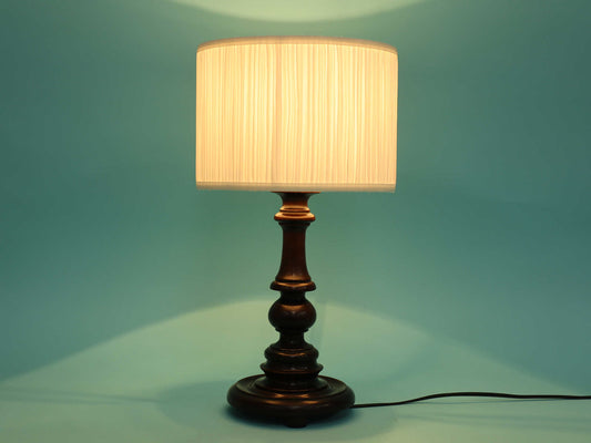 テーブルランプ