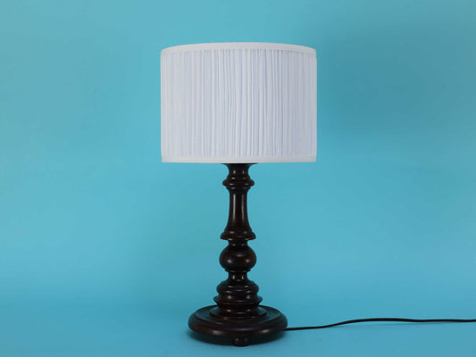 テーブルランプ