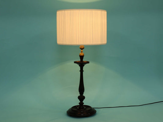 テーブルランプ