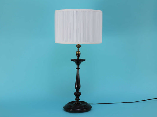 テーブルランプ