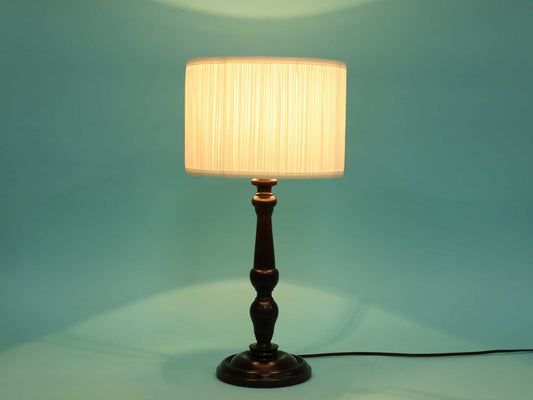 テーブルランプ