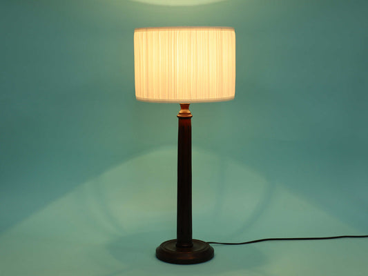 テーブルランプ