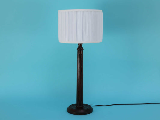 テーブルランプ