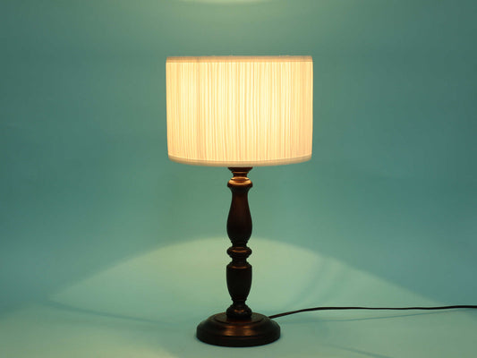 テーブルランプ
