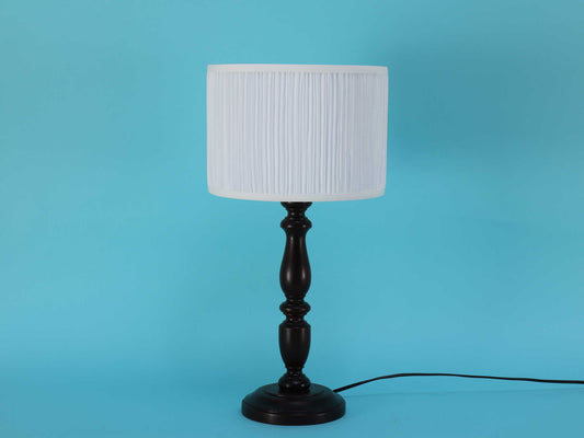 テーブルランプ