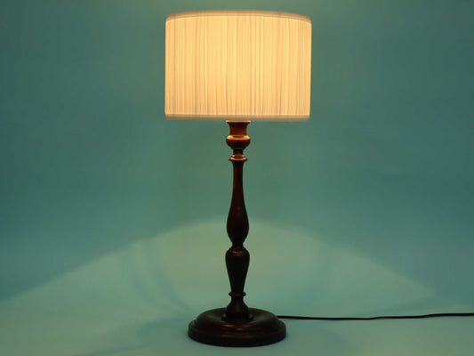 テーブルランプ