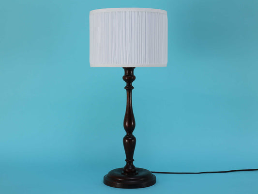 テーブルランプ