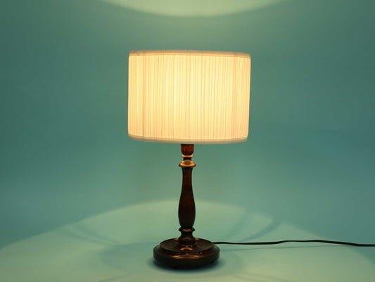 テーブルランプ