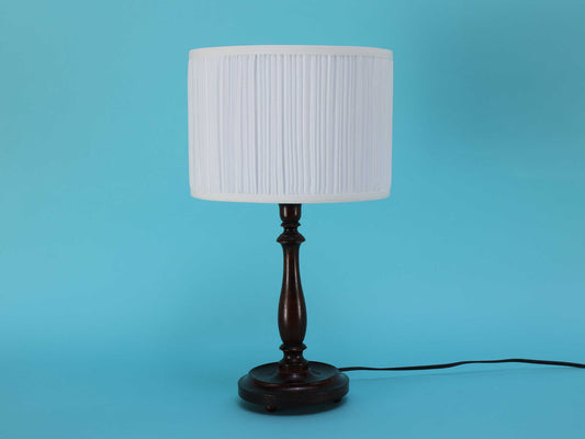 テーブルランプ