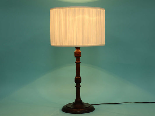 テーブルランプ