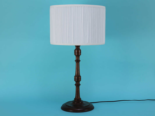 テーブルランプ