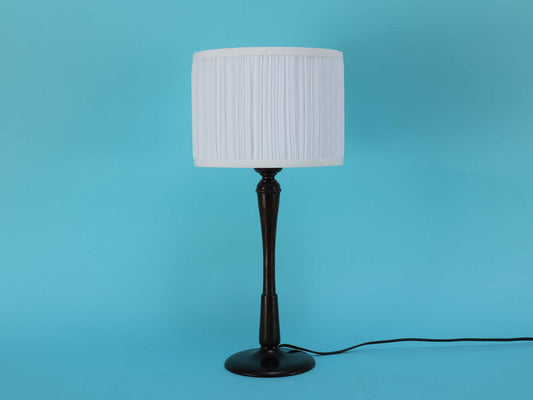 テーブルランプ