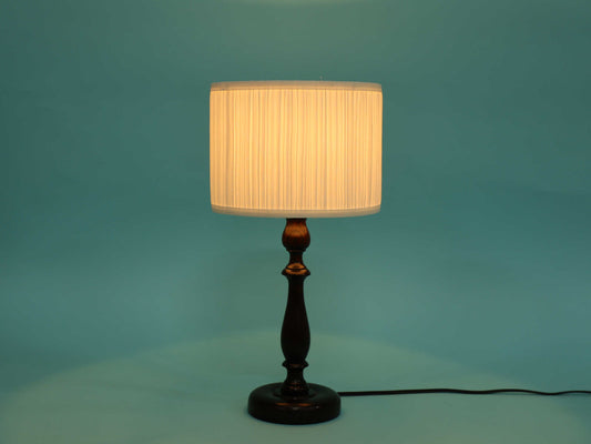 テーブルランプ