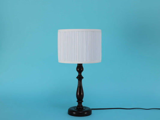 テーブルランプ