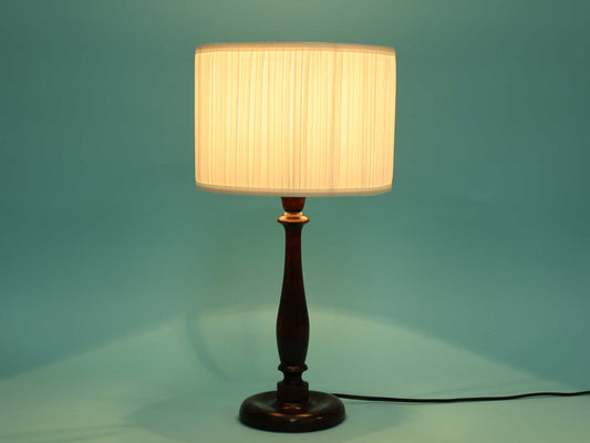 テーブルランプ