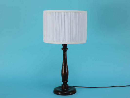 テーブルランプ