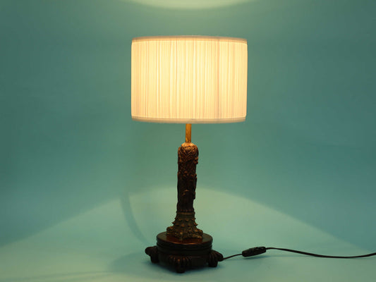 テーブルランプ