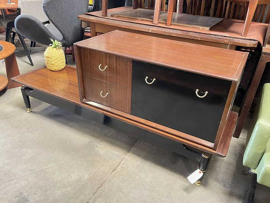 G-PLAN ユニットチェスト