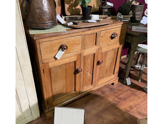 ファーマーズカップボード