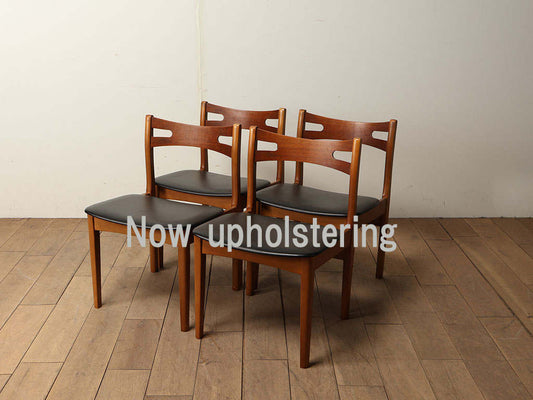 ダイニングチェア