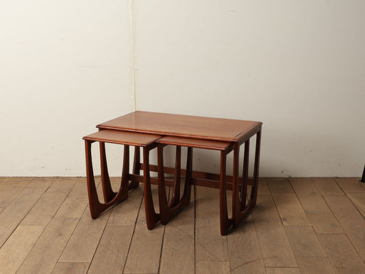 G-PLAN ネストテーブル