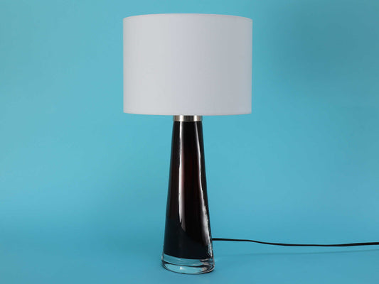 CARL FAGERLUND テーブルランプ