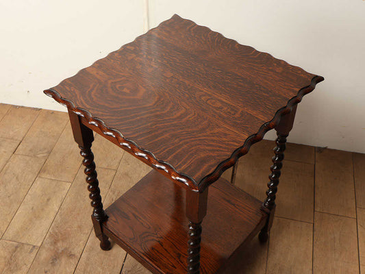 オケージョンテーブル