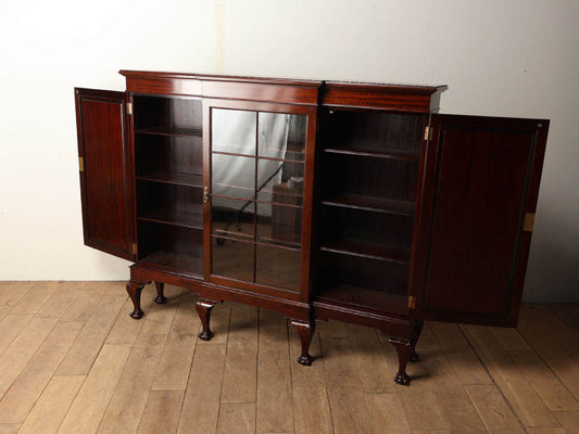 B&Cブックケース