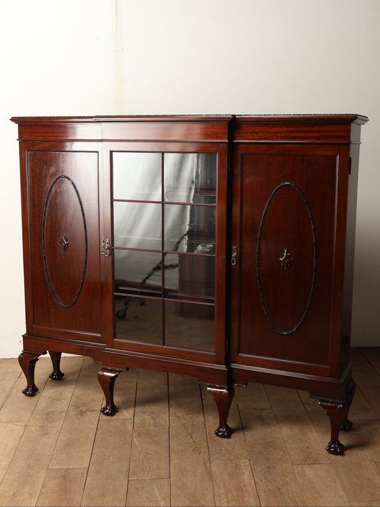 B&Cブックケース