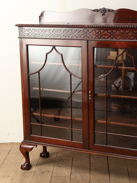 B&Cブックケース