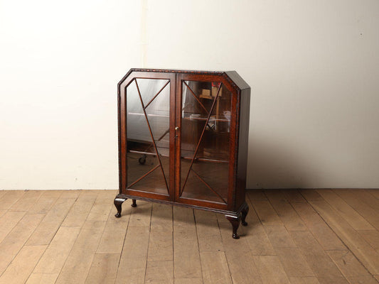 デコブックケース