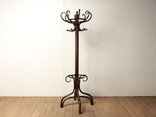 ベントウッドハットスタンド