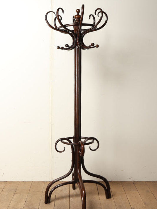 ベントウッドハットスタンド