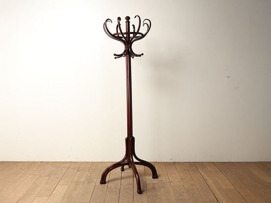 ベントウッドハットスタンド