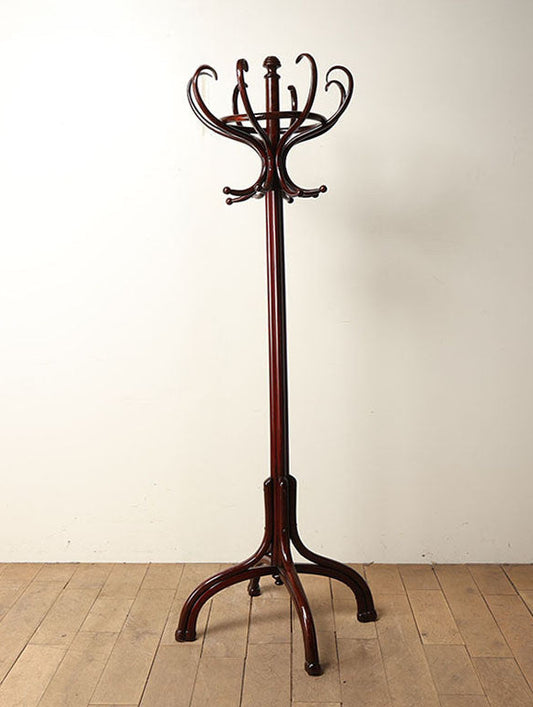 ベントウッドハットスタンド