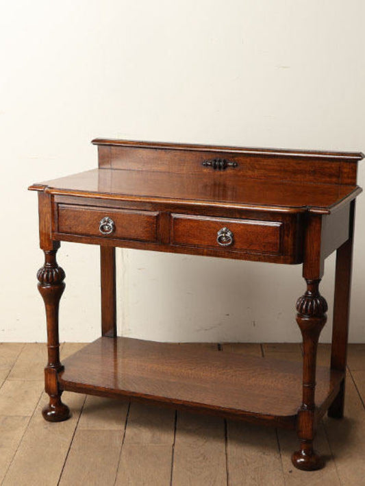 ホールテーブル