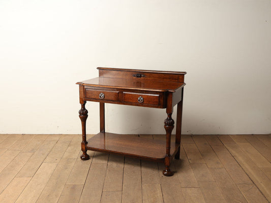 ホールテーブル