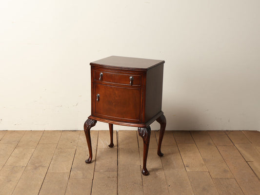 Q／Aポットカバード